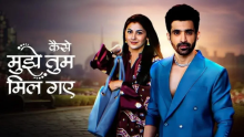 Kaise Mujhe Tum Mil Gaye 15th September 2024 Written Update: Gaurav’s Struggle with Padma's Decision