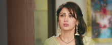 Kaise Mujhe Tum Mil Gaye 25th October 2024 Written Episode Update and Upcoming Twist
