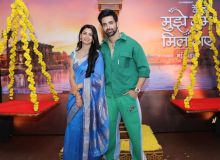 Kaise Mujhe Tum Mil Gaye Written Update for 26 August 2024 Episode
