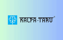 Kalpataru Projects (KPIL) Share Price in Focus as Sharekhan Recommends BUY CALL