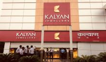 Kushal Gupta: BUY Tata Coffee, India Cements, Kalyan Jewellers, Chennai Petro