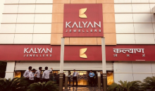 Kalyan Jewellers Share Price Makes Another 52-week High After Citi and HSBC Upgrade