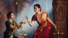 Kalyan Jewellers Share Price Could be in Focus After 37% Quarterly Revenue Growth