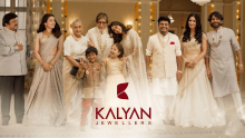 Kalyan Jewellers Share Price Target at Rs 700: Motilal Oswal Research