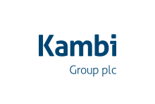 Brazilian sports betting venture “Lance!Betting” to be powered by Kambi Group