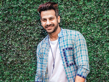 Karan Veer Mehra Wins the Rohit Shetty's Khatron Ke Khiladi 14