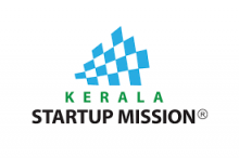 Kerala Start-ups could be next growth engine for the coastal state after tourism