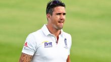 Kevin Pietersen reveals the secret of hitting sixes