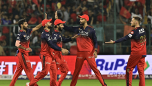 Punjab Kings vs Royal Challengers Bengaluru IPL 2025 Match Prediction, Team Review and Betting Odds for Sports Betting Fans