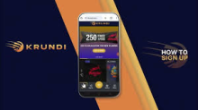 Krundi Casino Gains Market Share in Indian Online Casino Segment