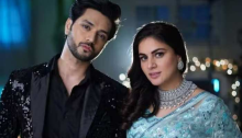 Kundali Bhagya 10 September 2024 Written Episode Update and Upcoming Story