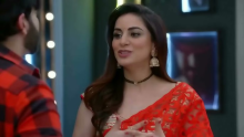 Kundali Bhagya 16th September 2024 Written Update: Nidhi and Kareena Share Light Moments