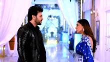 Kundali Bhagya 17th September 2024 Written Update and Upcoming Twist