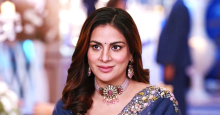 Kundali Bhagya 23 September Written Update: Shaurya’s Shocking Confession