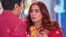 Kundali Bhagya Written Update for 30th March 2024 Episode: Karan is Concerned about Nidhi