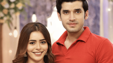 Kundali Bhagya 7 September 2024 Written Episode Update: Shaurya Competing with Rajvir for Palki