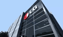 LG Electronics India Share Price Target at Rs 1,815: Axis Securities