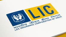 LIC India Share Price Target at Rs 1,040: ICICI Securities