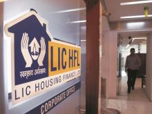 CLSA and Macquarie maintain BUY Call for LIC Housing
