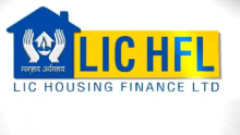 BUY LIC Housing Finance and Gujarat Gas: StockHolding Research