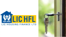 BUY LIC Housing Finance and La Opala: Aditya Agarwala from Invest4edu