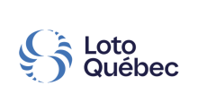 Bragg Gaming Group Expands Canadian Presence with Loto-Québec Partnership