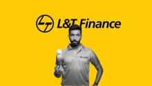 L&T Finance Holdings Share Price Target at Rs 240: Sharekhan Research