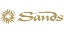 Las Vegas Sands Stock Price Could Reach $60: Morningstar Research