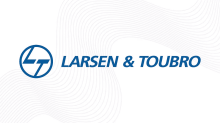Larsen & Toubro (L&T) Share Price Target at Rs 4,100: Motilal Oswal Research
