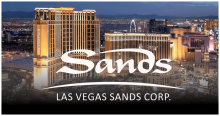 Las Vegas Sands (NYSE: LVS) Stock Price Could Reach $60 as Casino Segment Grows: Morningstar