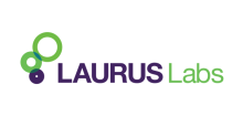 Laurus Labs Share Price Jumps 2 Percent; KRChoksey downgrades to Accumulate Citing Lower than Expected Quarterly Performance