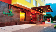 Kushal Gupta: Lemon Tree Hotels, Indian Hotels, Hindustan Zinc and Snowman Logistics