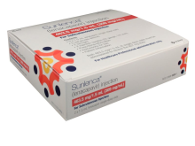 Dr Reddy's Share Price in Focus after Agreement with Gilead Sciences to Produce Lenacapavir