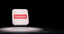 GenAI to Dominate 43% of India’s AI Spend by 2025: Lenovo Study