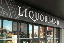 Liquorland Joins Forces with Australian Golf in a Landmark Partnership