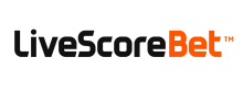 LiveScore and Tombola Exit Netherlands Gambling Market