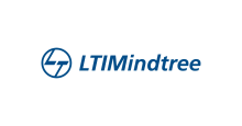 LTIMindtree Share Price Could Reach Rs 7,400: Motilal Oswal Research