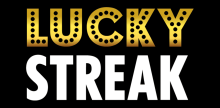 iGaming Major LuckyStreak and Microgame Expand Online Casino Offering in Italy