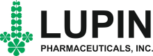 Lupin Share Price Target at Rs 2100: ICICI Securities