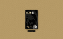 MGM Resorts International Launches MGM Rewards Iconic World Elite Mastercard