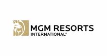 MGM Resorts unveils vision for upcoming Empire City Casino in New York