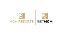 MGM Resorts Stock Price Slides Despite Strong Results; Morningstar Research Suggests Fair Value at $52