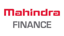 Bharat Dynamics, Cochin Shipyard, Patanjali Foods Shares face decline; NLC India and RVNL Jump
