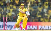 Mumbai Indians vs Chennai Super Kings: IPL's Titans Clash in a Must-Win Encounter at Wankhede