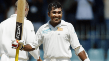 Mahela Jayawardene and Paras Mhambrey's Return to Mumbai Indians Brings Back Optimism