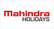Varun Dubey: BUY J Kumar Infra, Mahindra Holidays; SELL Interglobe and Apollo Tyres