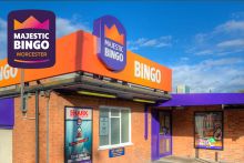 Real Fun Group acquires Majestic Bingo’s 8 clubs, secures 140 jobs