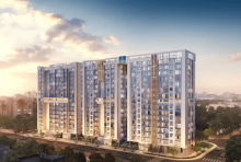 Man Infraconstruction Share Price Target at Rs 130: Axis Securities