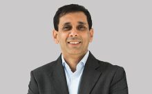 Union Budget Presents Perfect Balance between Short-term needs and Long-term goals: Manish Shah, Godrej Capital