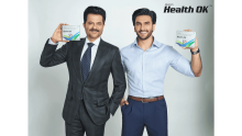 Mankind Pharma Share Price Could Jump as Board Considering Fund Raising for Expansion